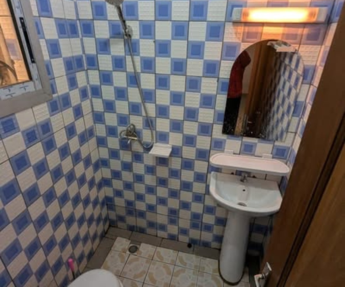 Appartement à louer - Nkolmesseng, Yaoundé