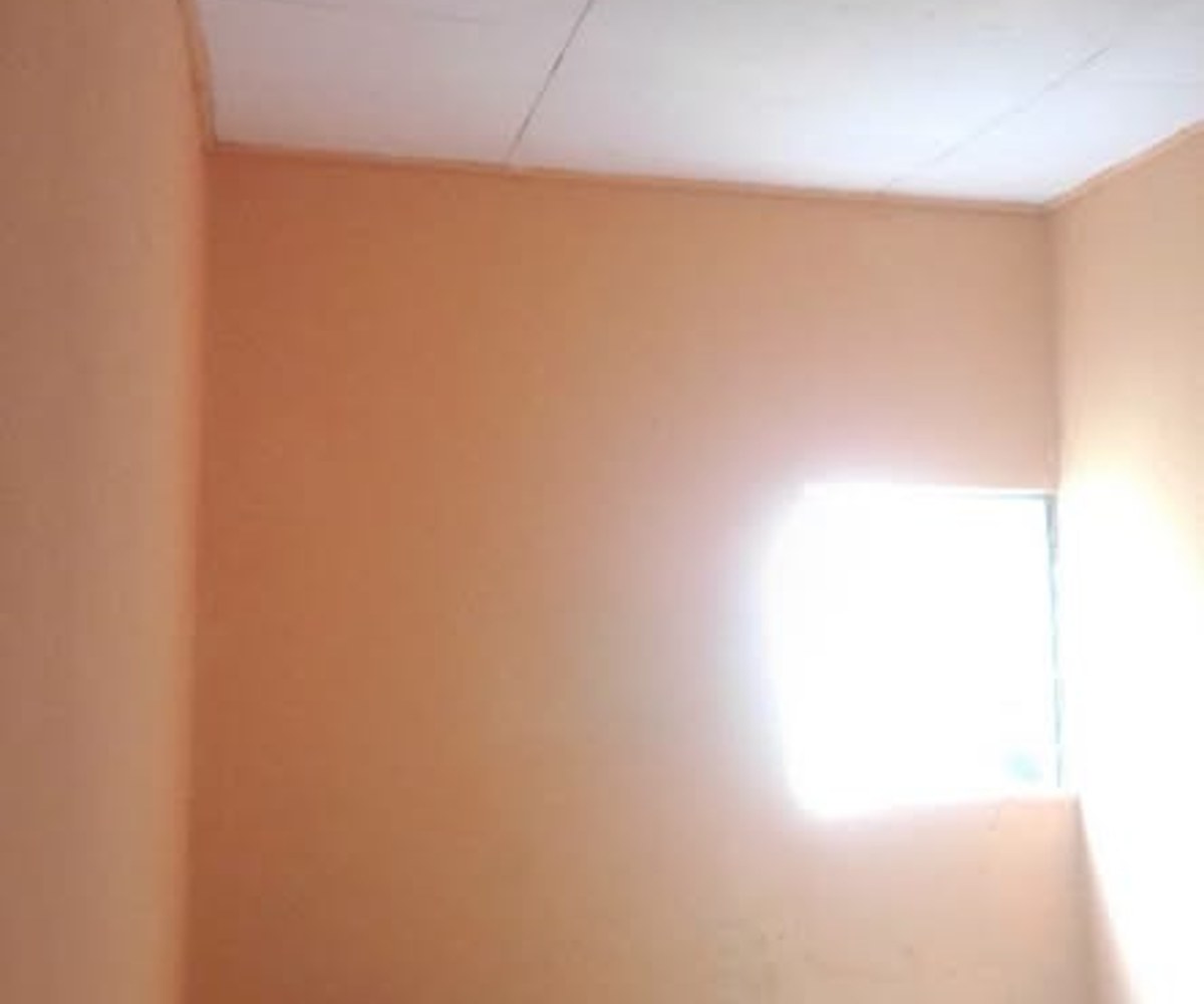 Maison à louer à Douala Cité des Palmiers