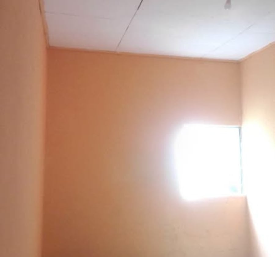 Maison à louer à Douala Cité des Palmiers