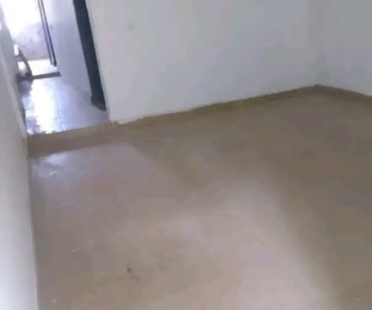 Studio moderne à Makepe - 1 chambre