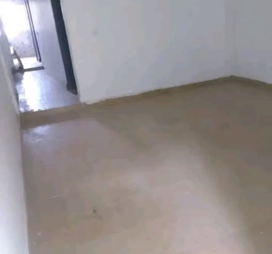 Studio moderne à Makepe - 1 chambre