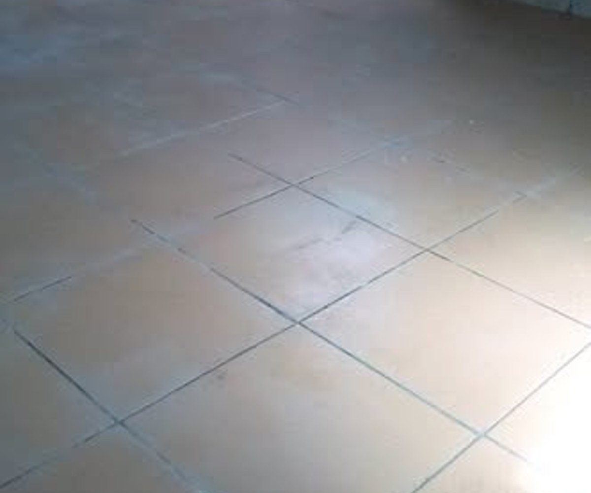 Chambre simple à louer à Ndogbon