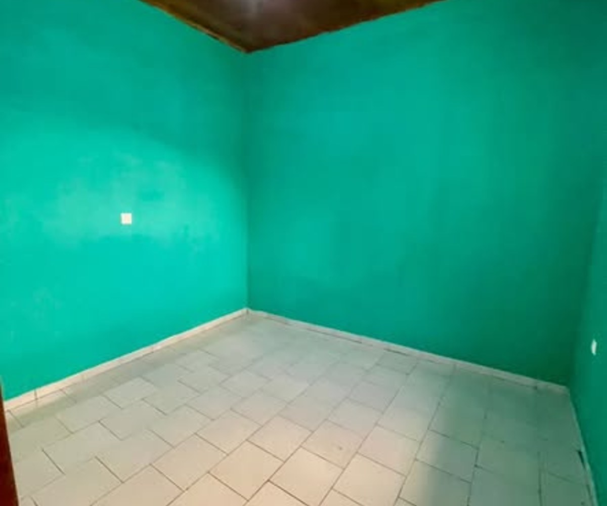 Studio moderne à louer à Jouvence