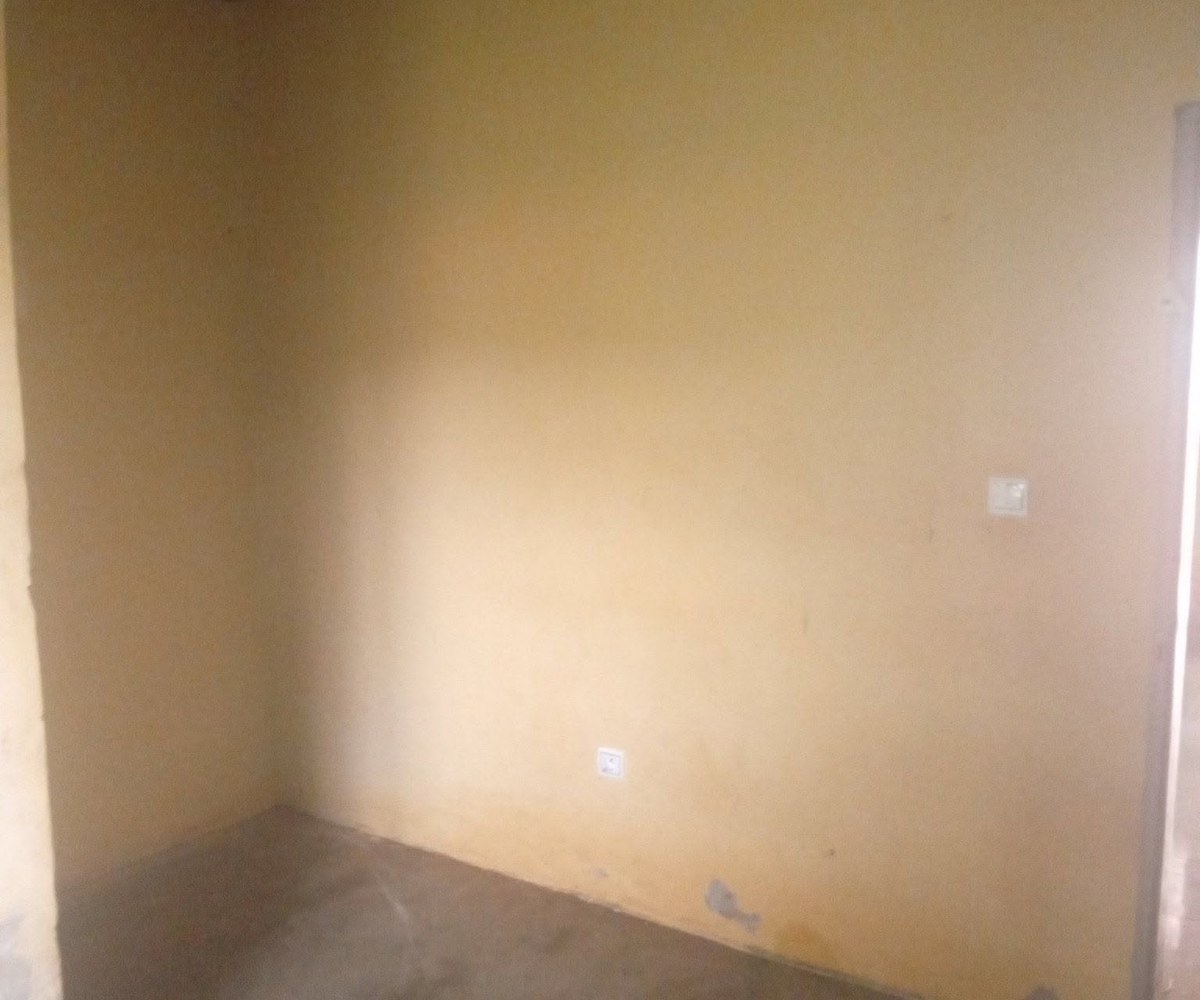 Appartement 2 chambres à louer - Mimboman (OPEP)