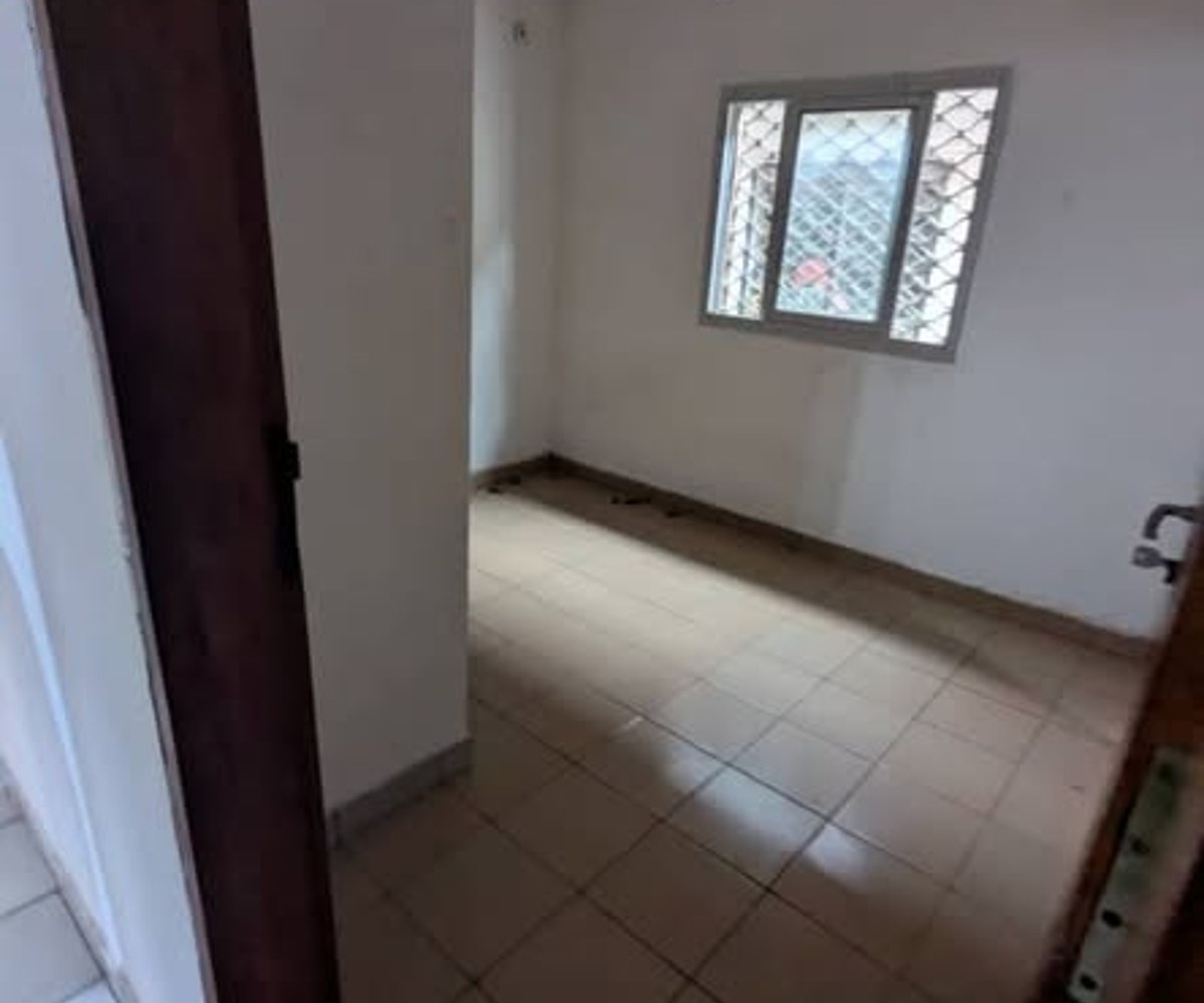 Appartement à louer à Logpom - 2 chambres, 2 douches