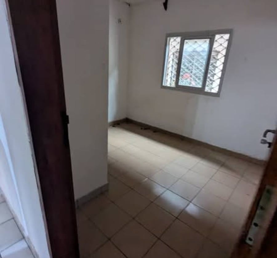 Appartement à louer à Logpom - 2 chambres, 2 douches