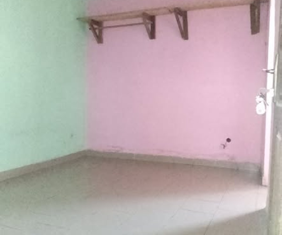 Chambre moderne à Beedi Saker - 30 000 FCFA/mois