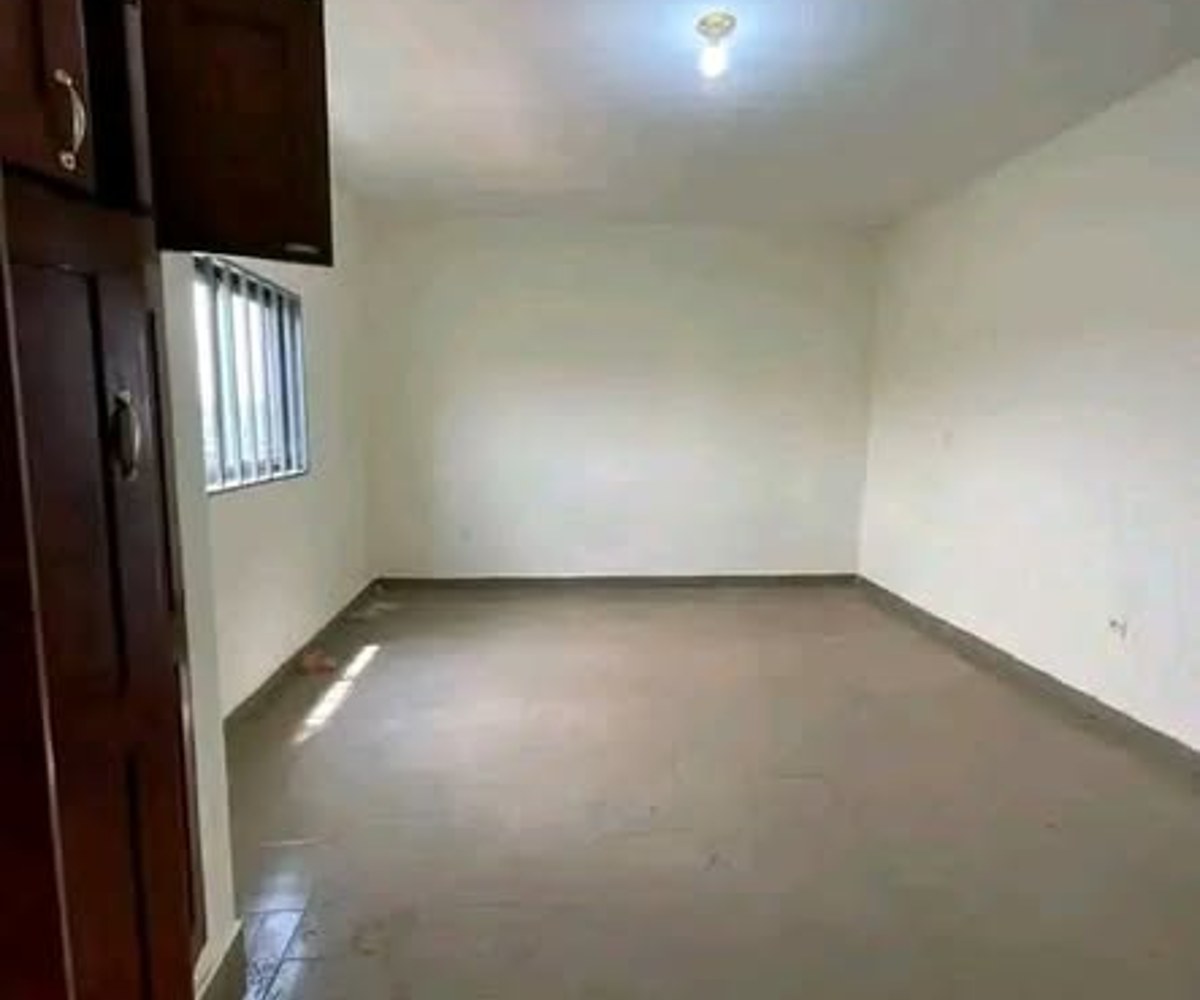 Appartement moderne à Nkolfoulou