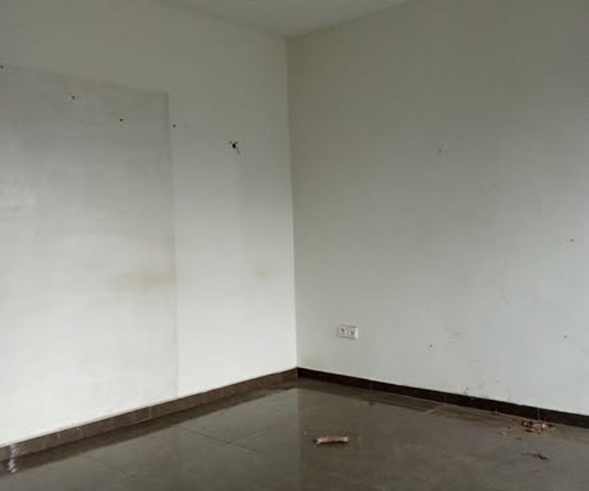 Appartement 2 chambres à louer - Bonapriso, Douala