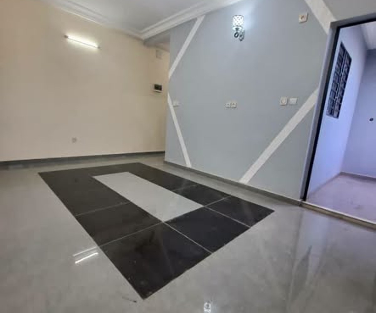 Studio moderne à louer - Nkolfoulou, Yaoundé - 70 000 FCFA
