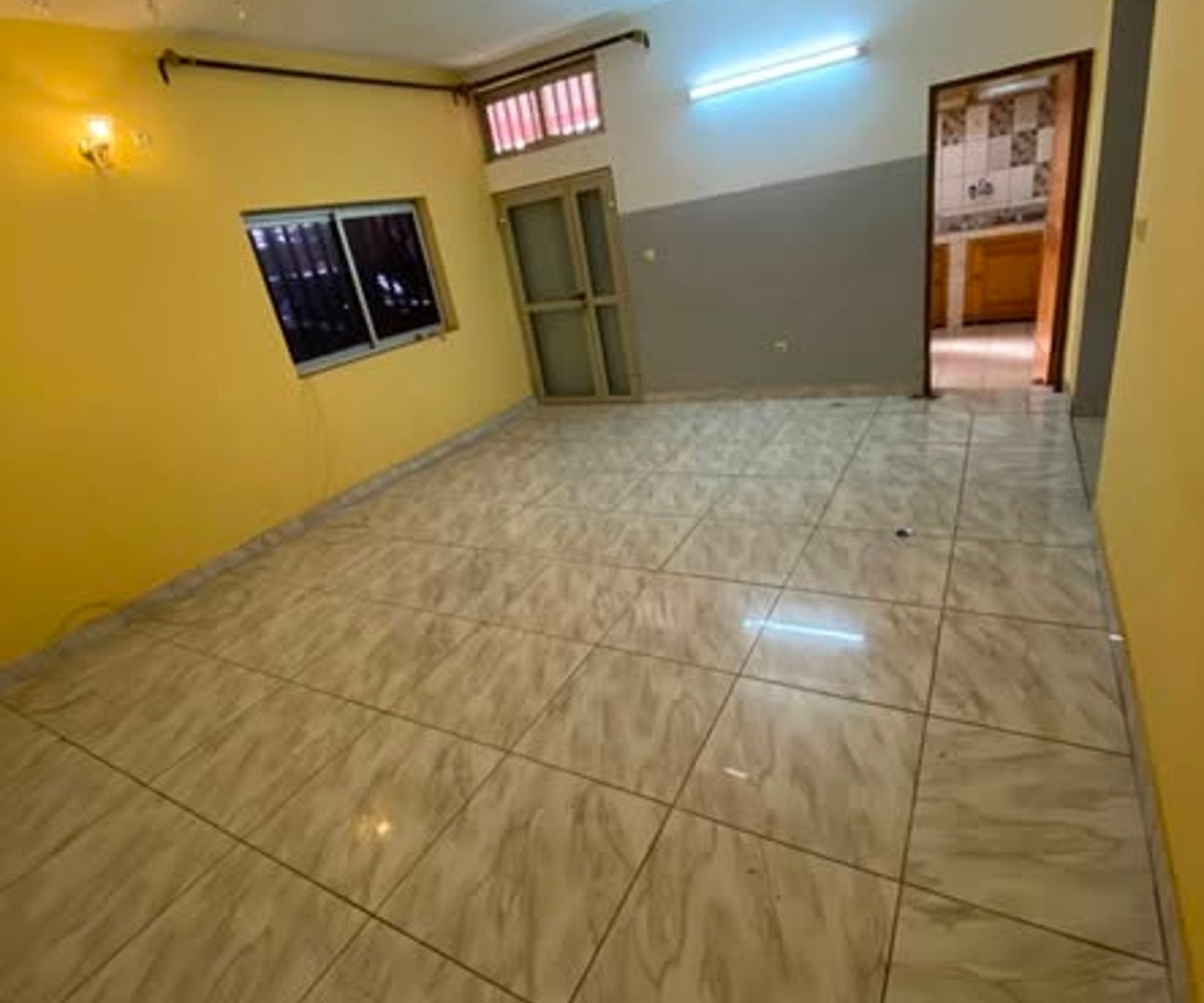 Appartement à louer à Tradex Éleveur