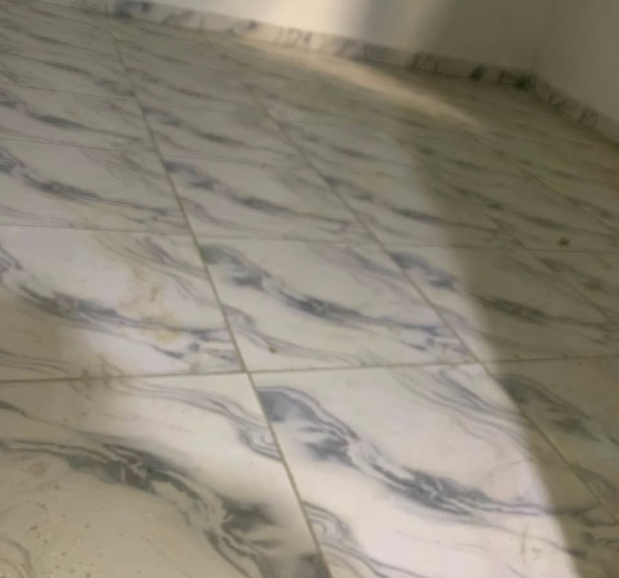 Appartement moderne 2 chambres - Ndogpassi, Douala