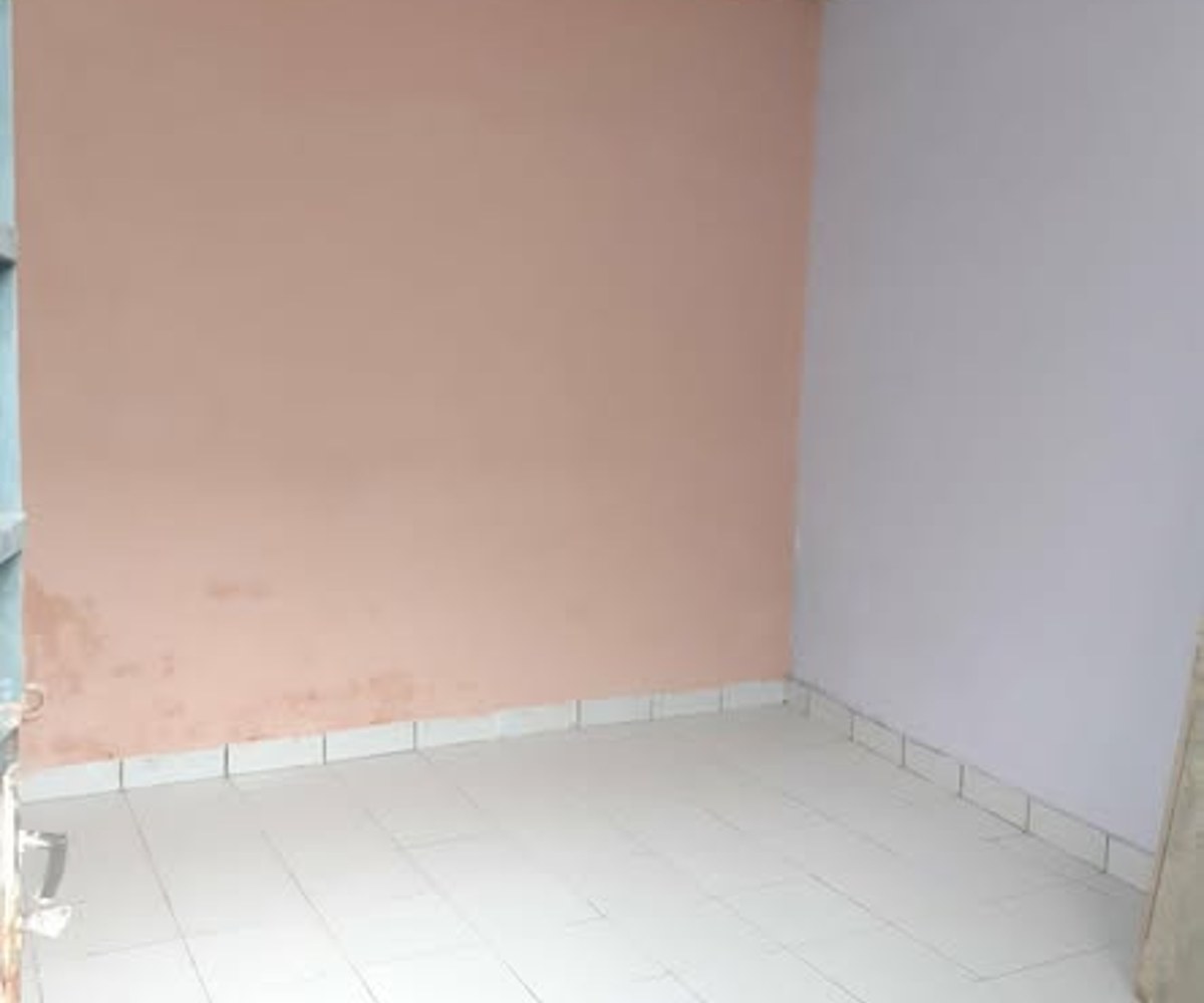 Studio moderne à Ndogpassi II