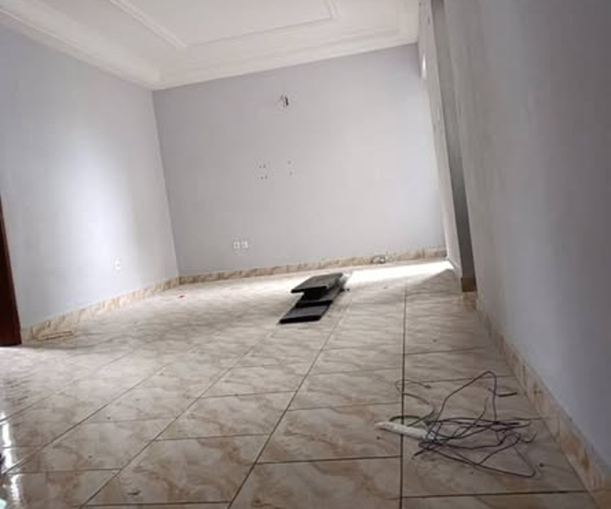 Appartement moderne à Nyalla - 2 chambres 3 douches