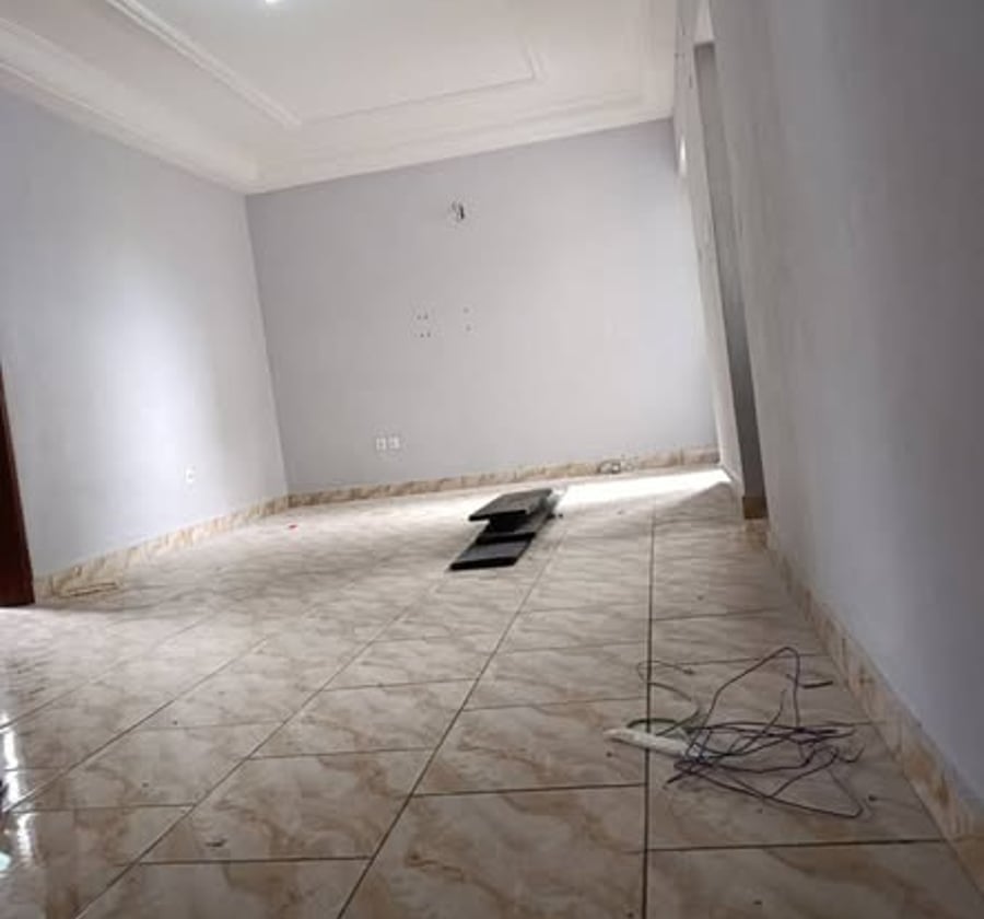 Appartement moderne à Nyalla - 2 chambres 3 douches