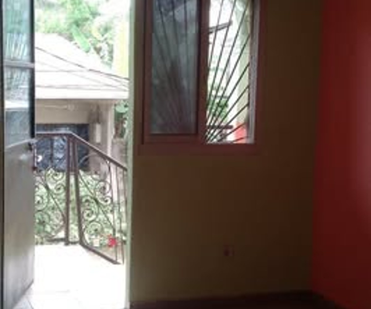 Studio moderne à louer - Ndogbassi 1, Douala