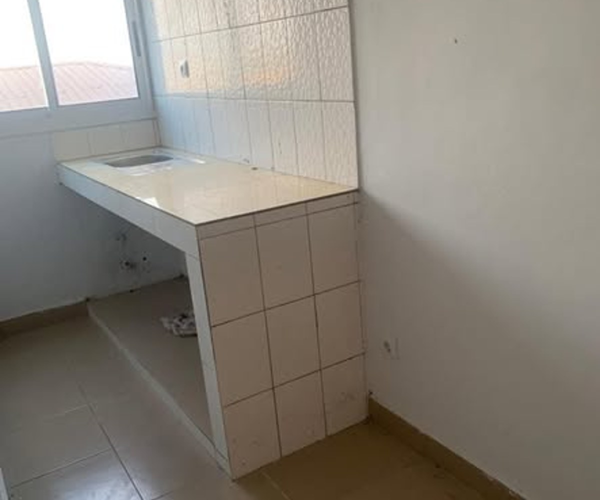 Studio moderne neuf à Yatchika, Yassa - Douala