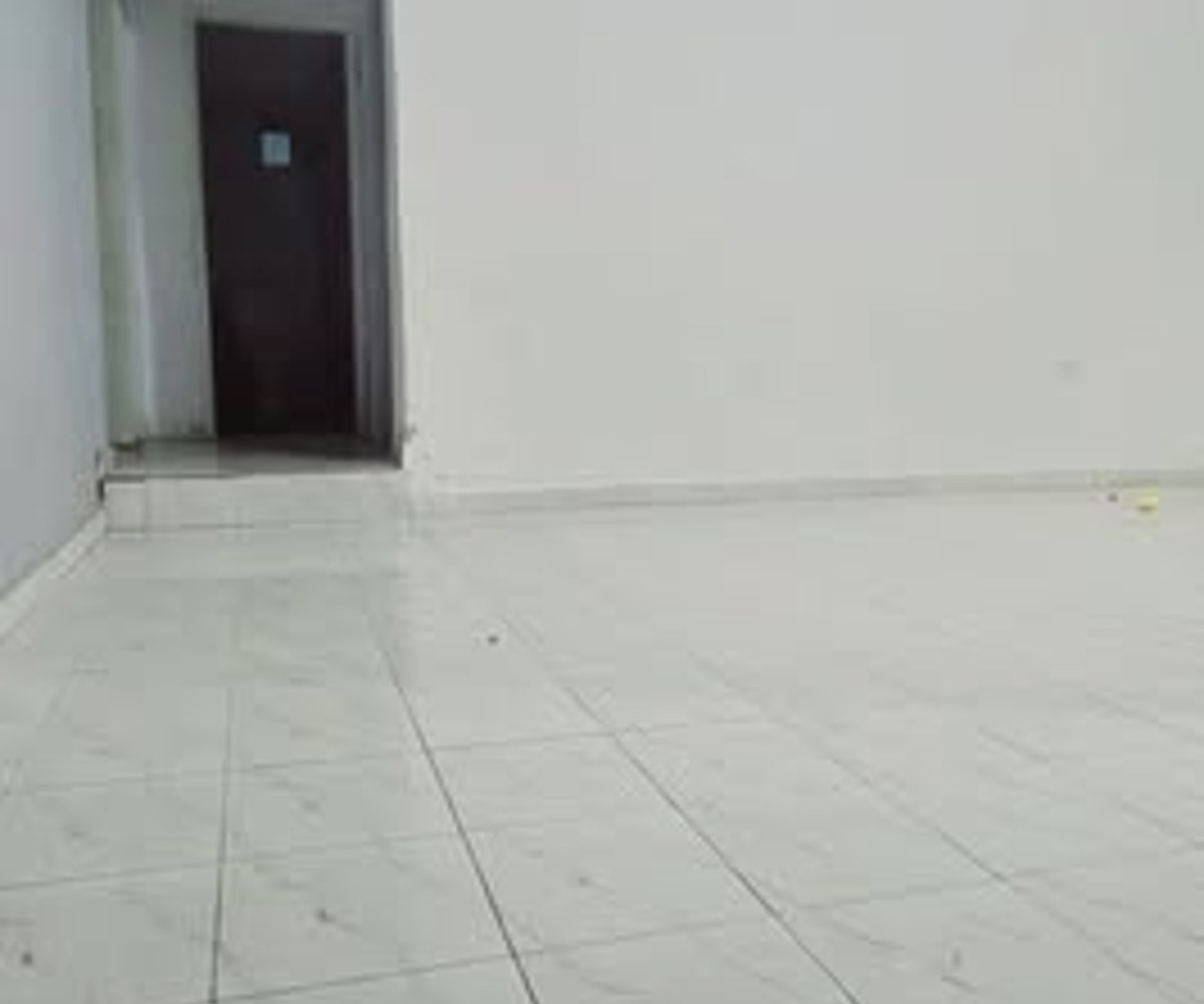 Appartement moderne à louer à Biyem-assi