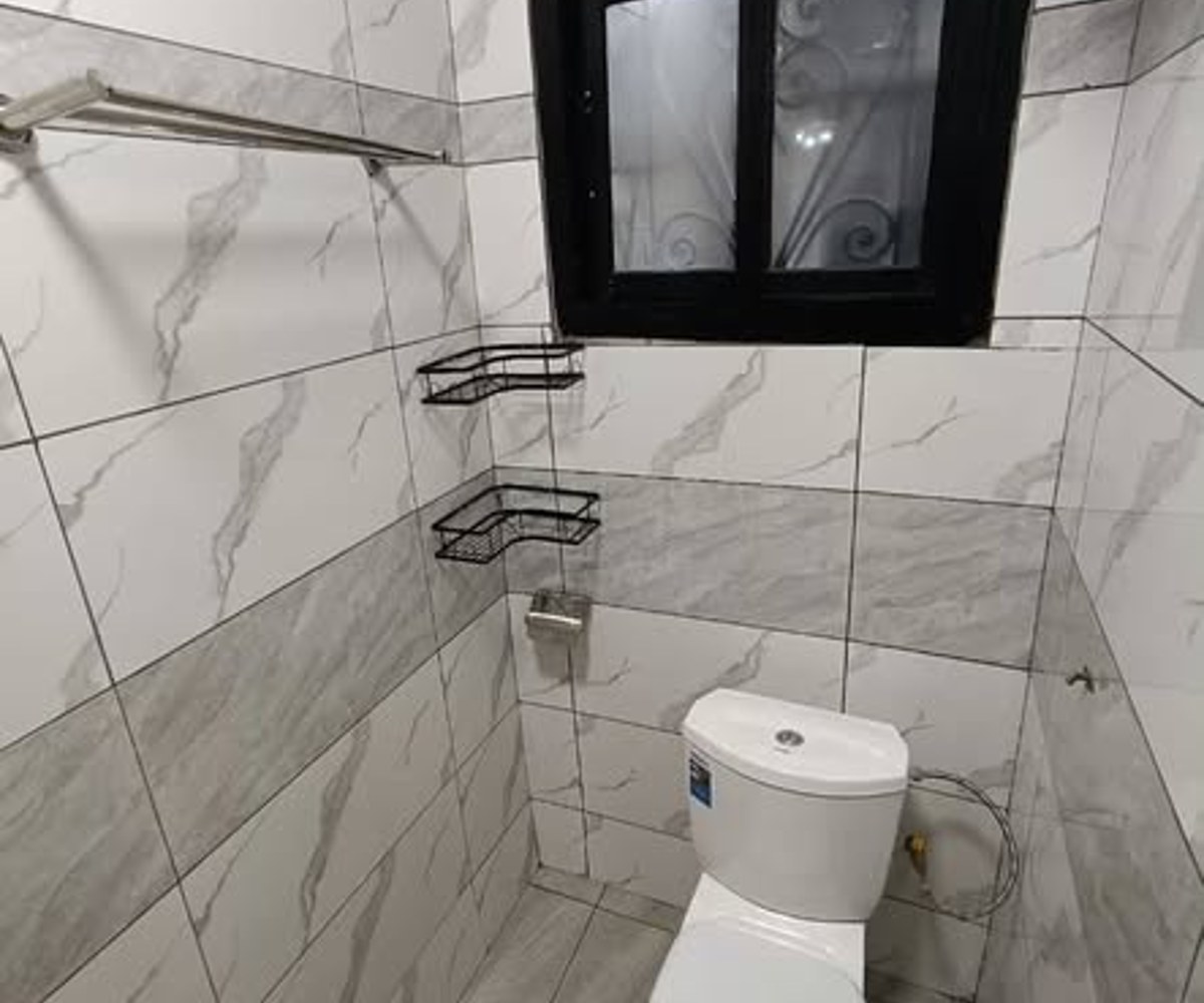 Studio moderne individuel – Essos Avenue Germaine