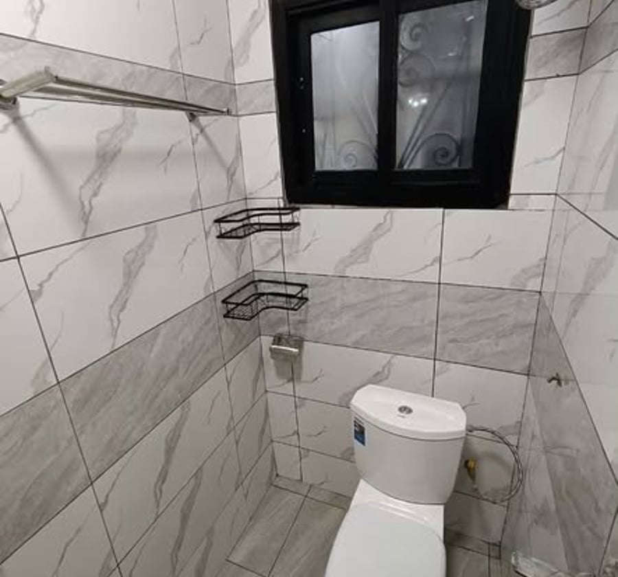 Studio moderne individuel – Essos Avenue Germaine