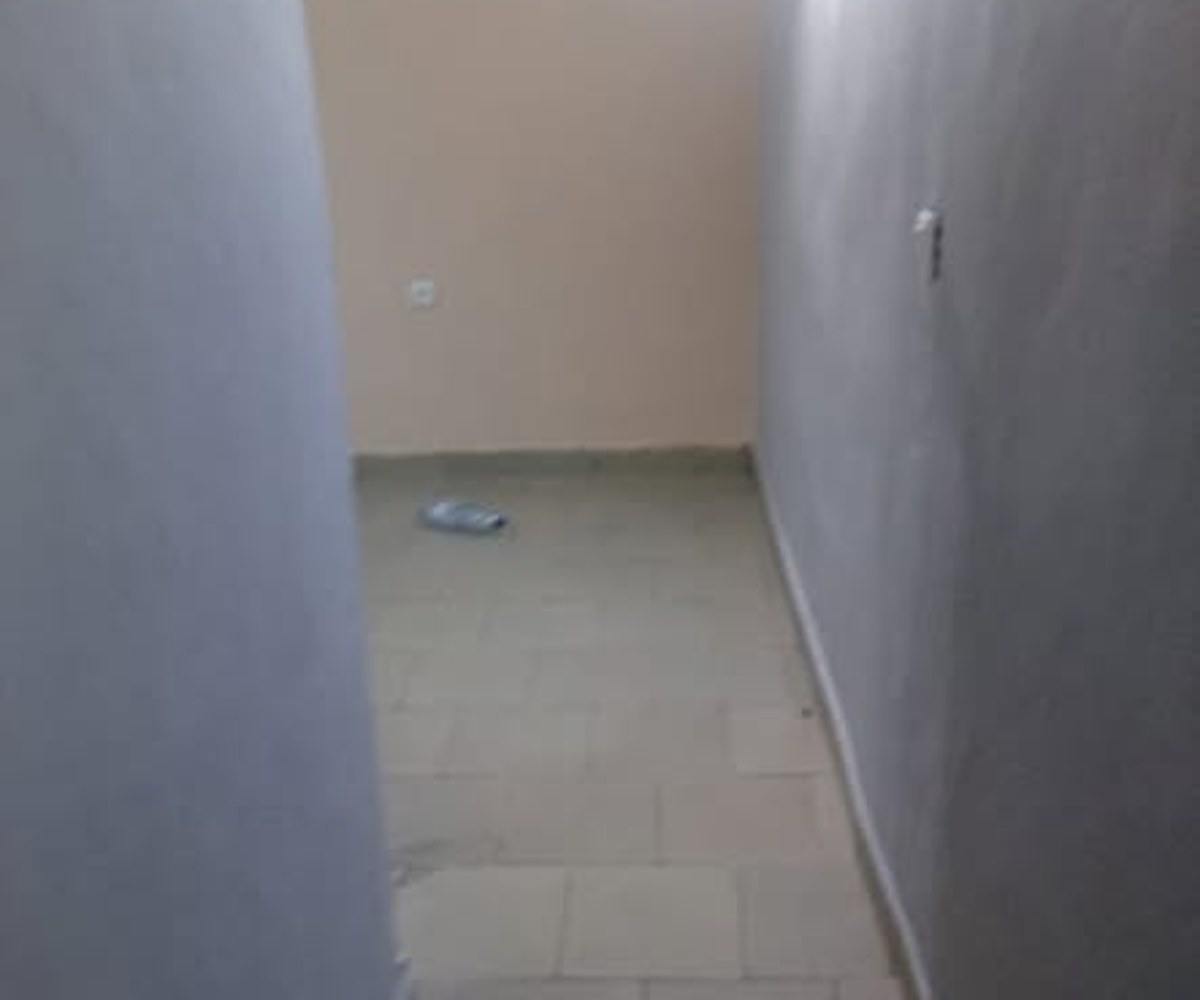 Appartement moderne à PK10 Cogefar