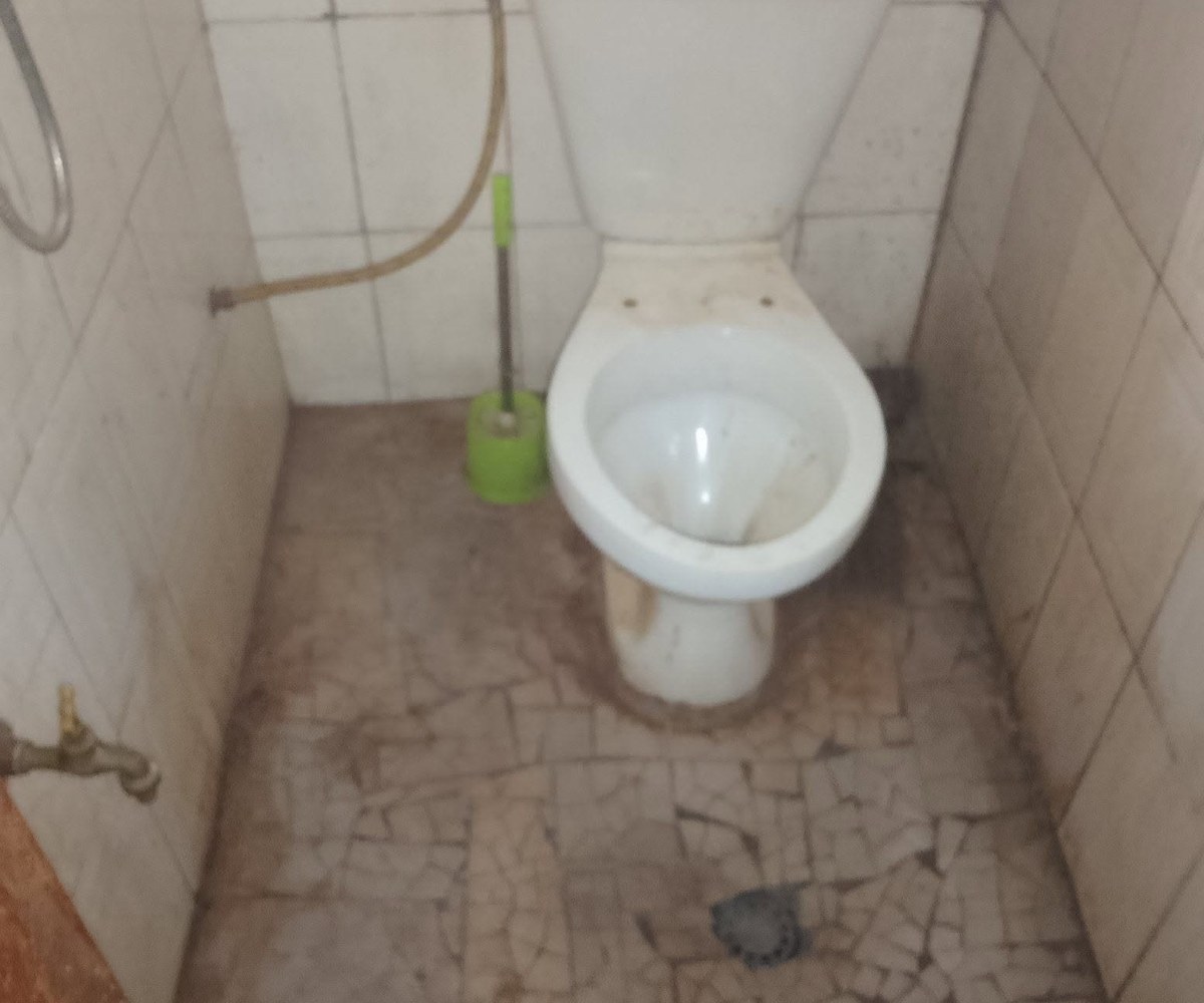 Appartement moderne 2 chambres Mimboman OPEP