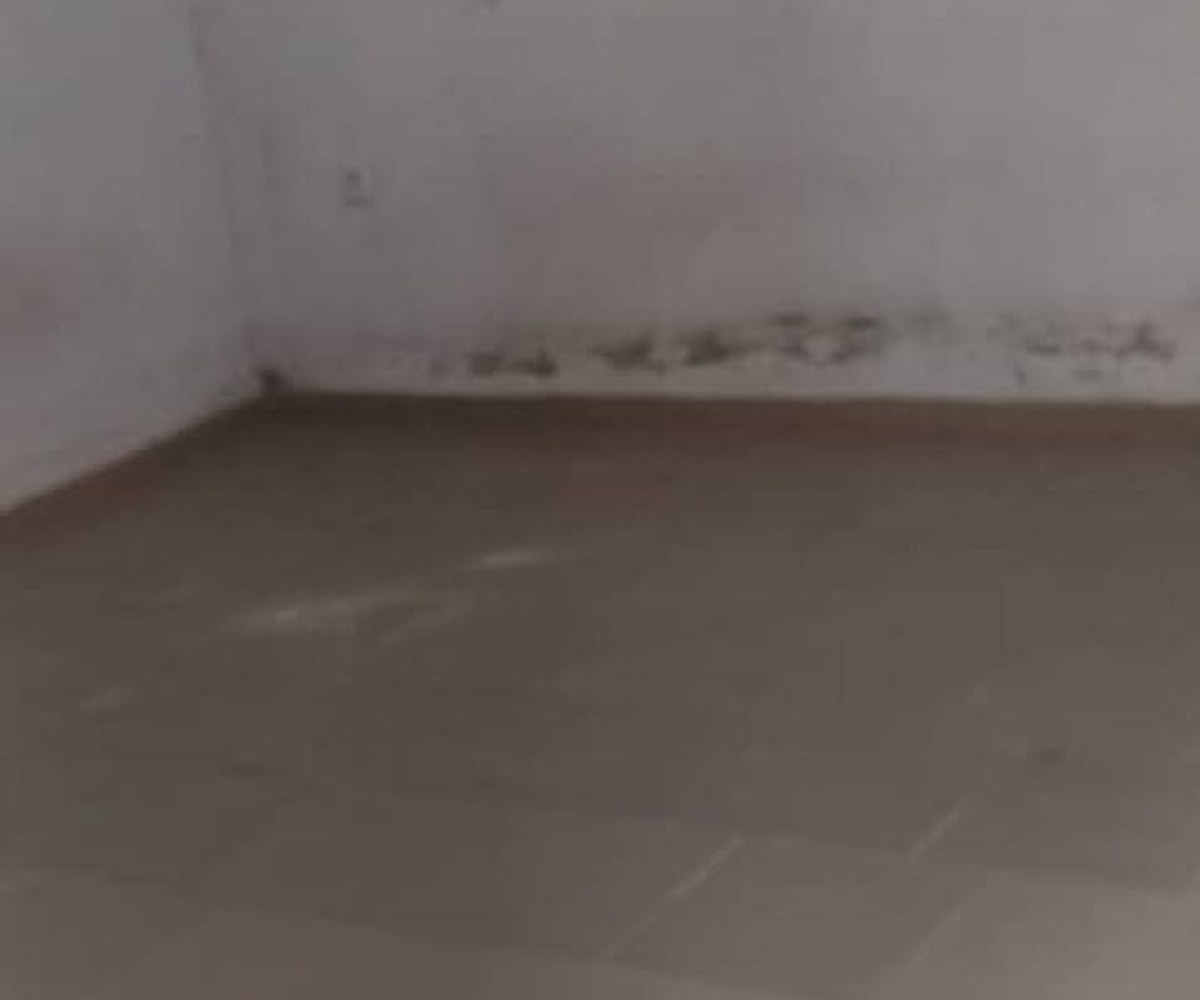 Grand studio à louer à Ndogpassi II, Douala