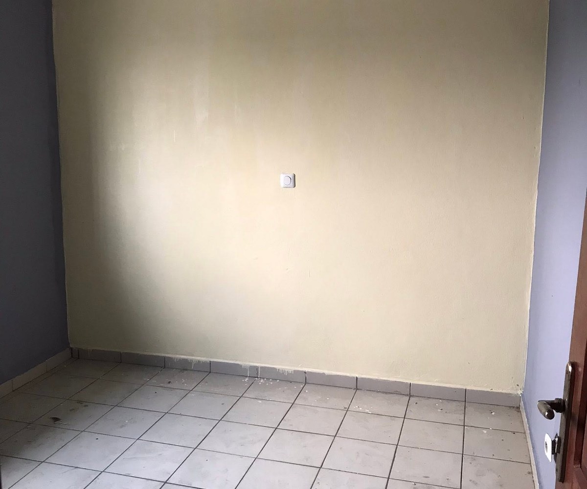 Appartement 2 chambres – Bonamoussadi