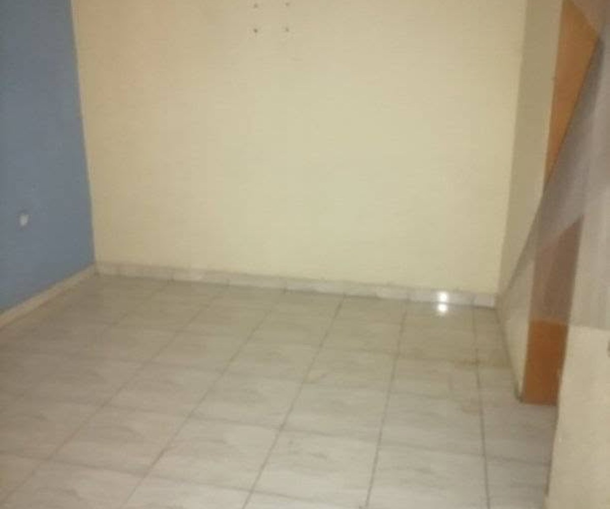 Studio moderne à louer – Fabrique Ngousso, Yaoundé