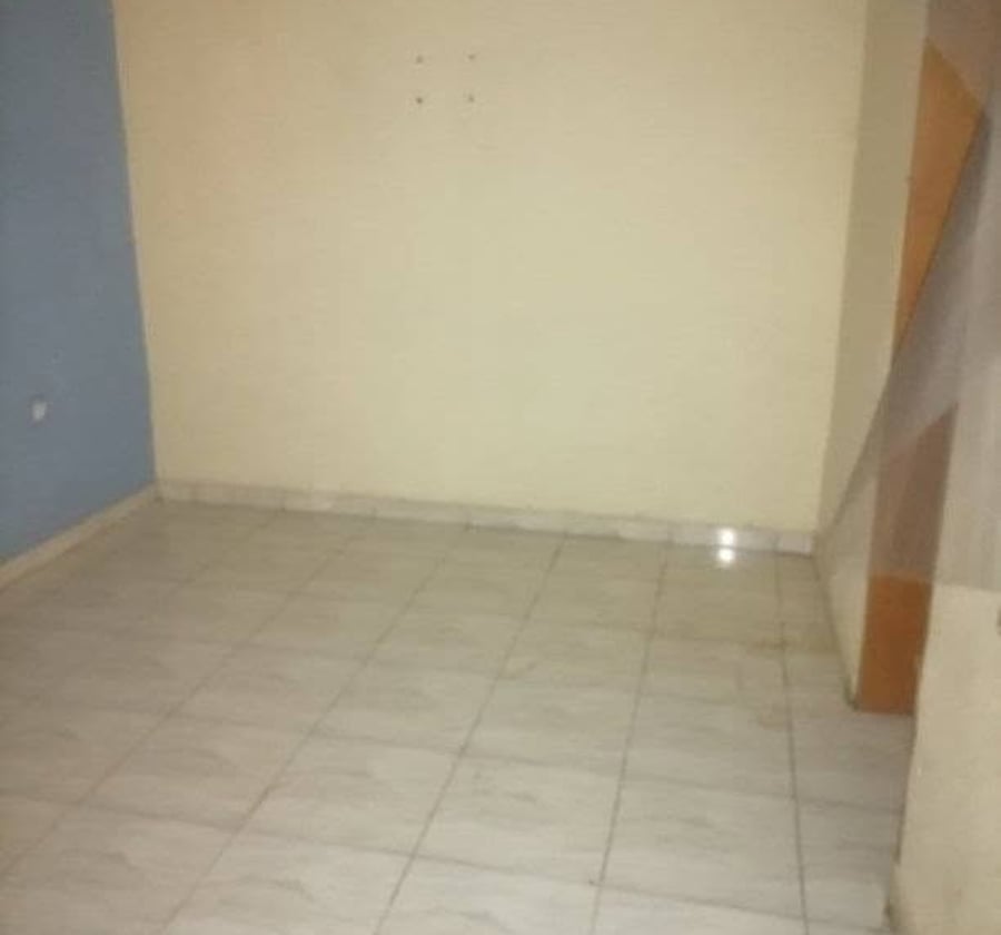 Studio moderne à louer – Fabrique Ngousso, Yaoundé