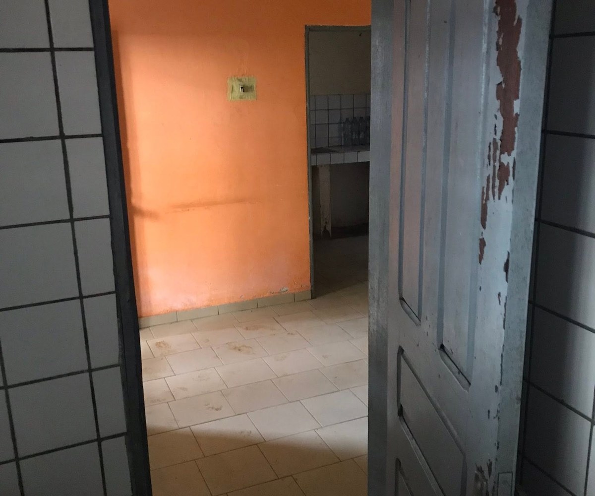 Studio moderne à Happy, Yaoundé