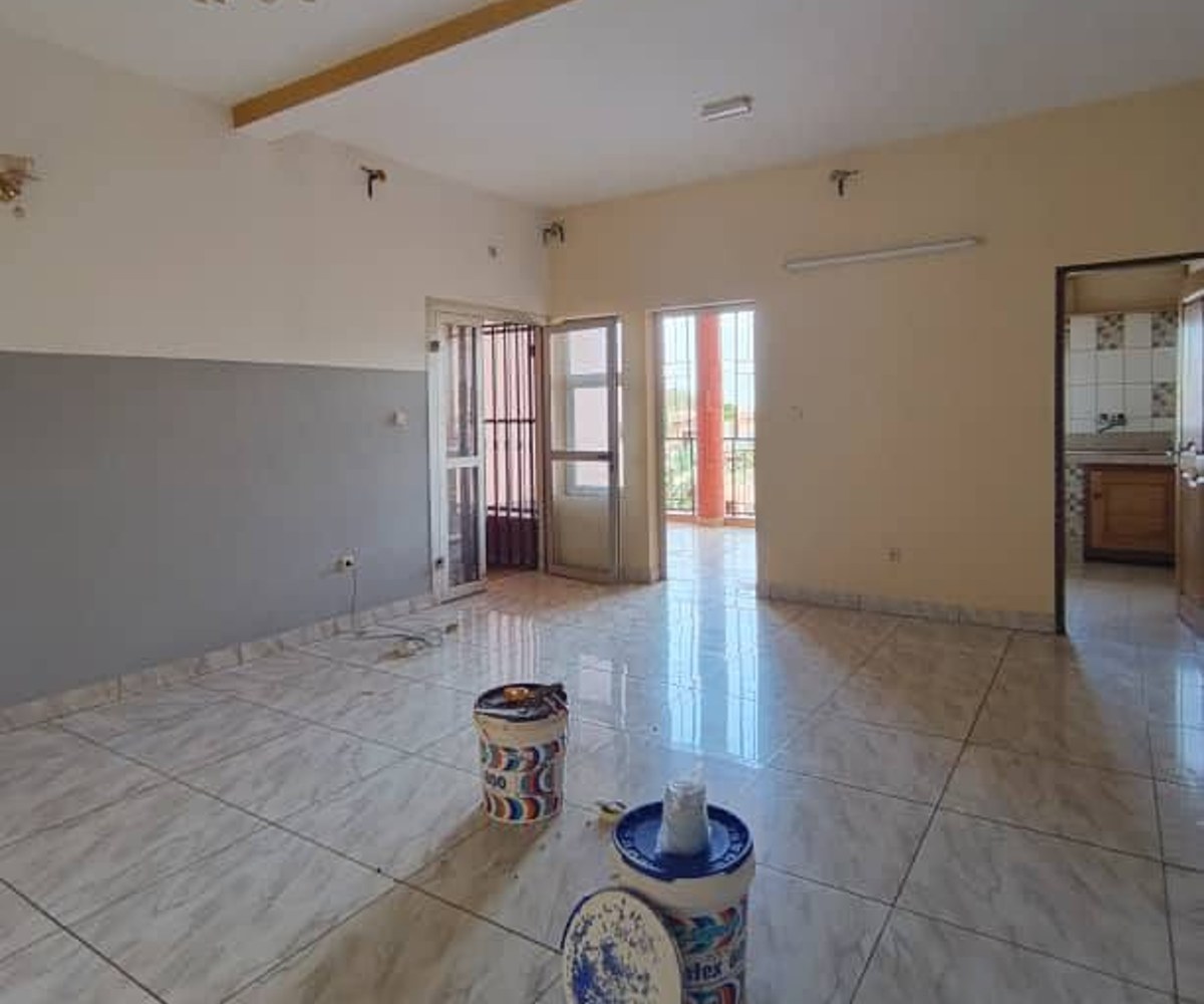 Appartement moderne VIP à louer - Éleveur