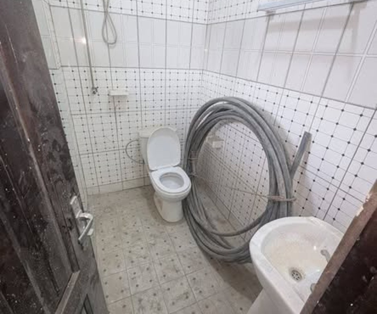 Appartement à louer à Makepe Cours suprême