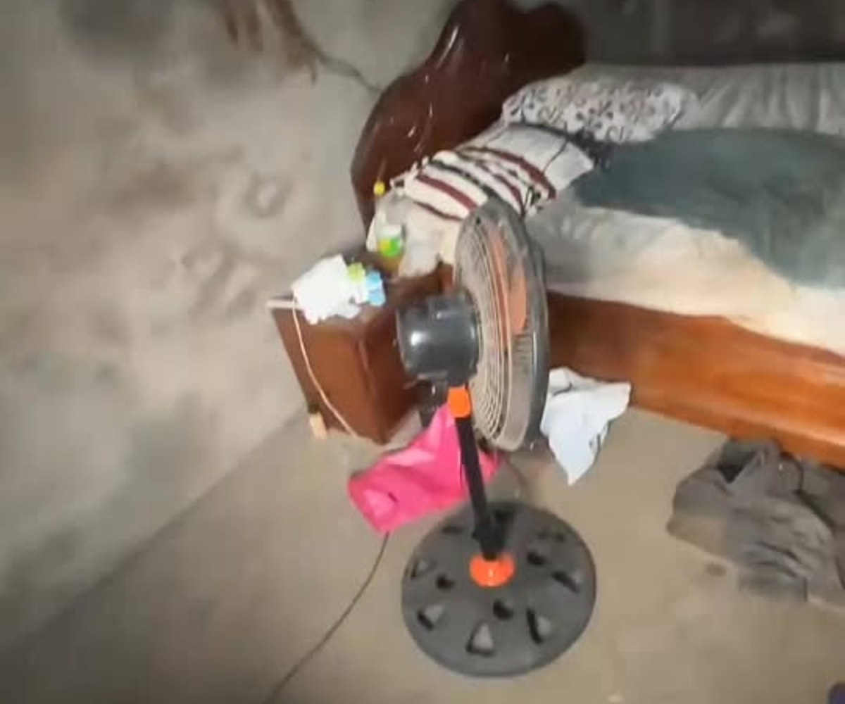 Duplex à louer - Makepe Missoké