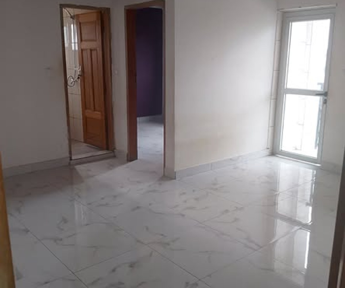 Plusieurs studios modernes à Village - Douala