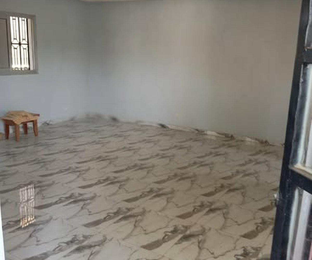 Villa à louer à Nyalla - 3 chambres