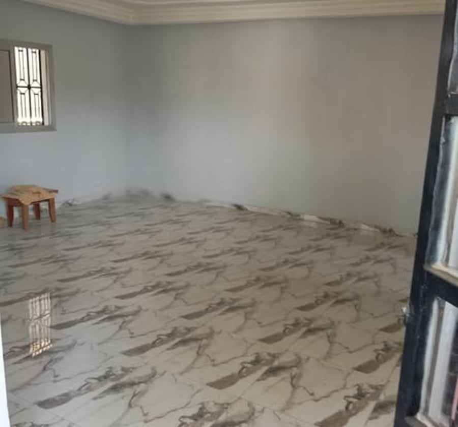 Villa à louer à Nyalla - 3 chambres