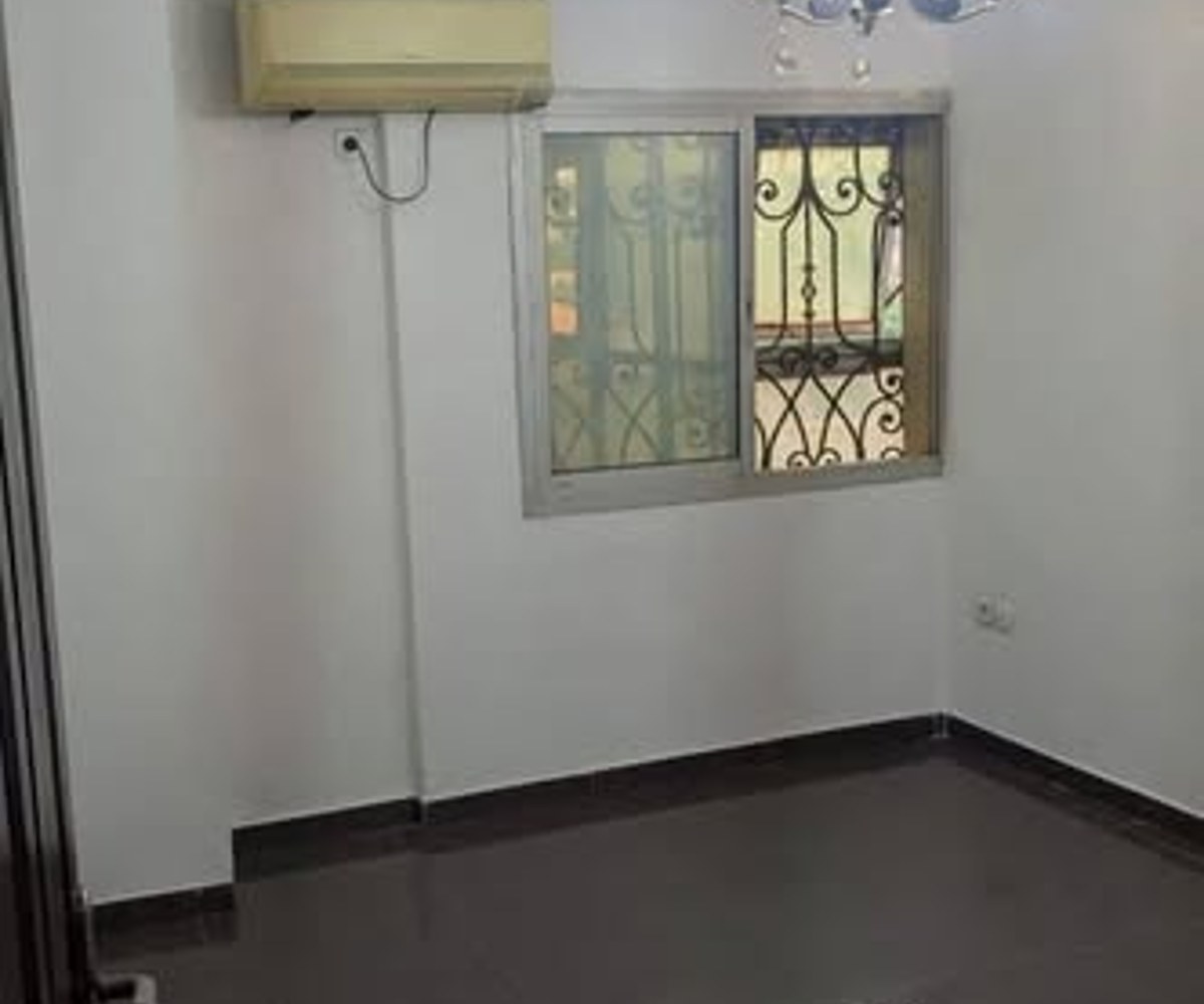 Appartement moderne VIP climatisé à louer – Eleveur