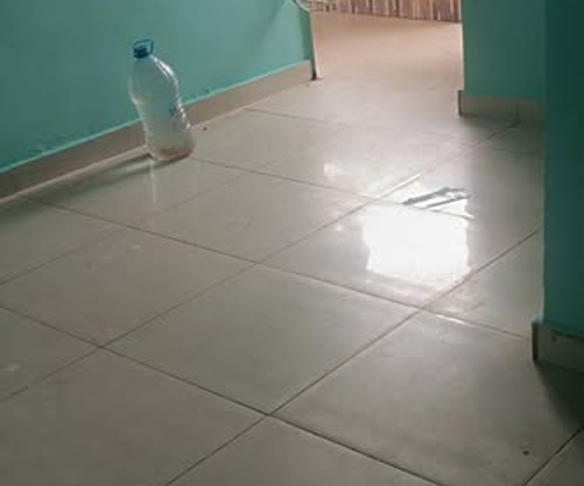 Appartement à louer - Ndogpassi, Douala