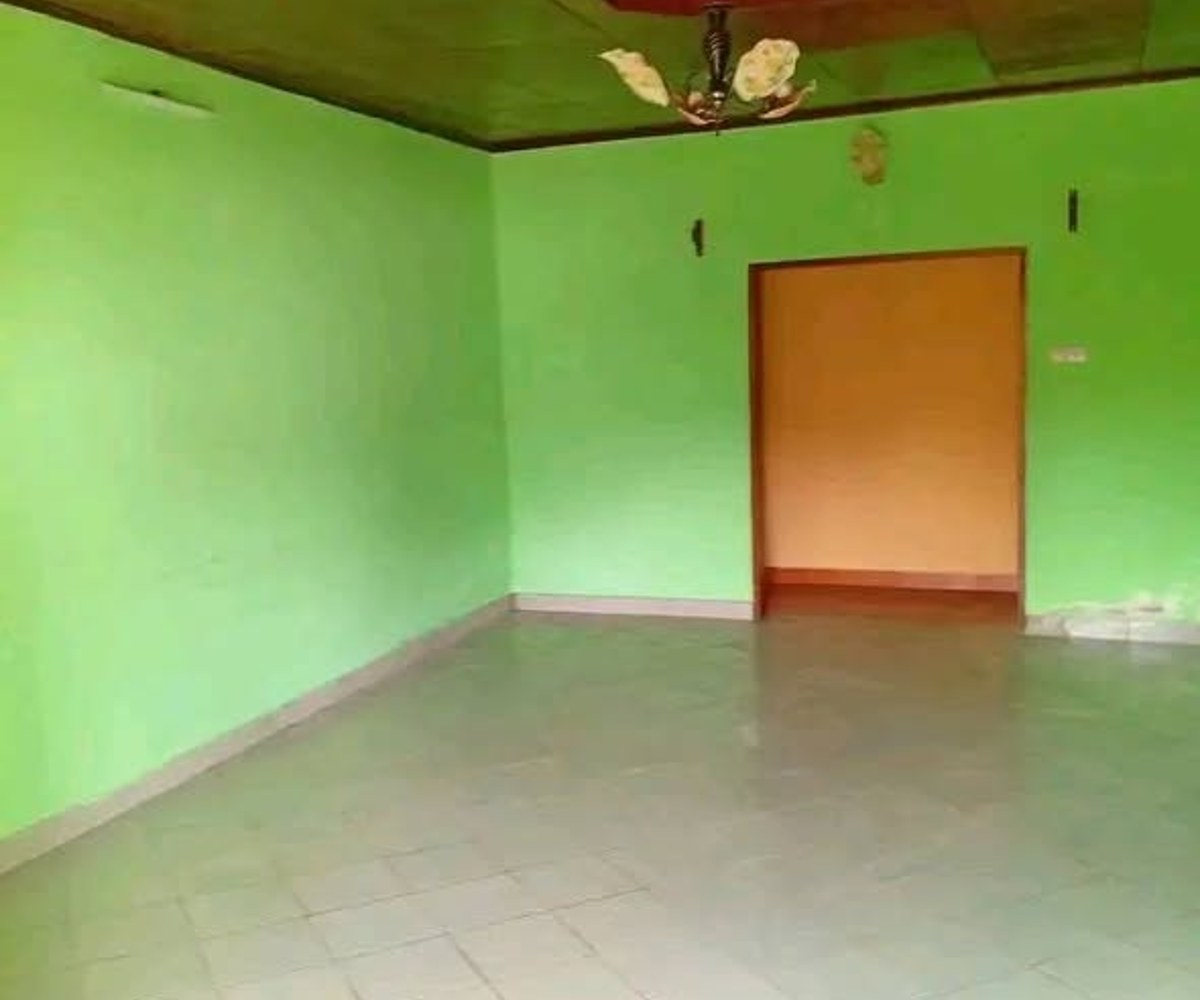 Appartement moderne à Titi Garage - 3 chambres