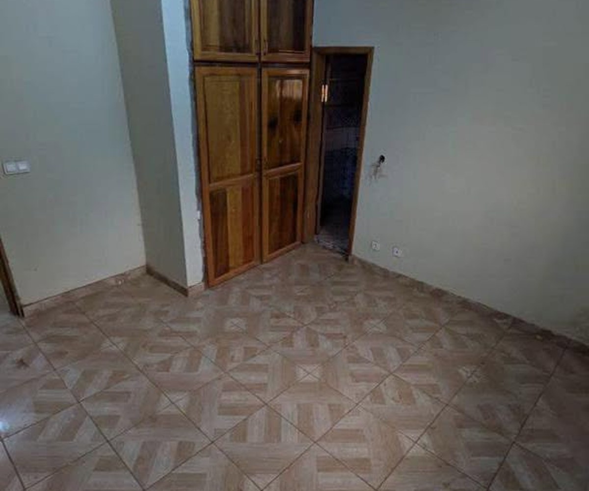 Vastes appartements modernes VIP à louer à Nkolfoulou, Yaoundé