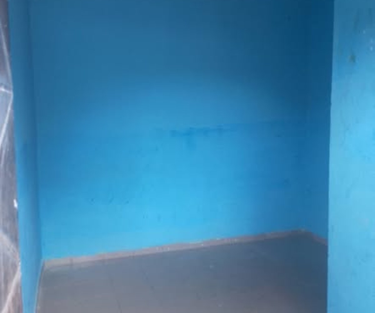 Chambre moderne à PK 16 - Douala