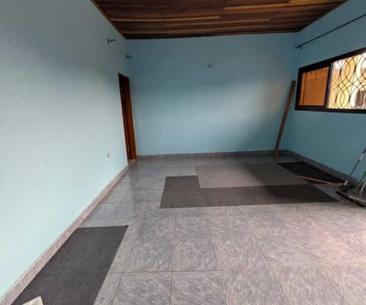 Magnifique appartement à louer à Logbessou