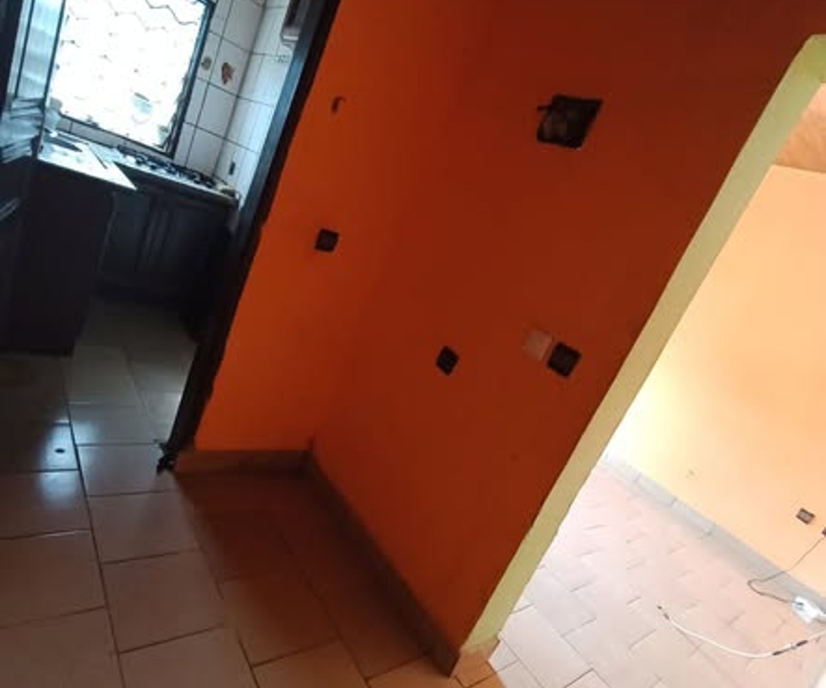 Studio moderne à louer - Bonaberi, Douala