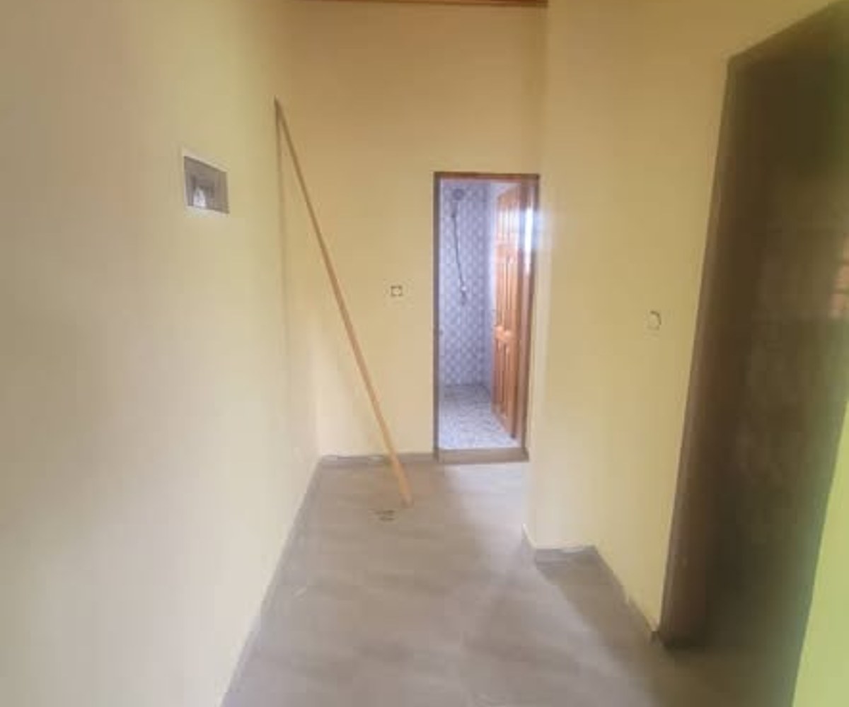 Studio moderne à louer – Ngousso, Yaoundé (près Hôpital général)