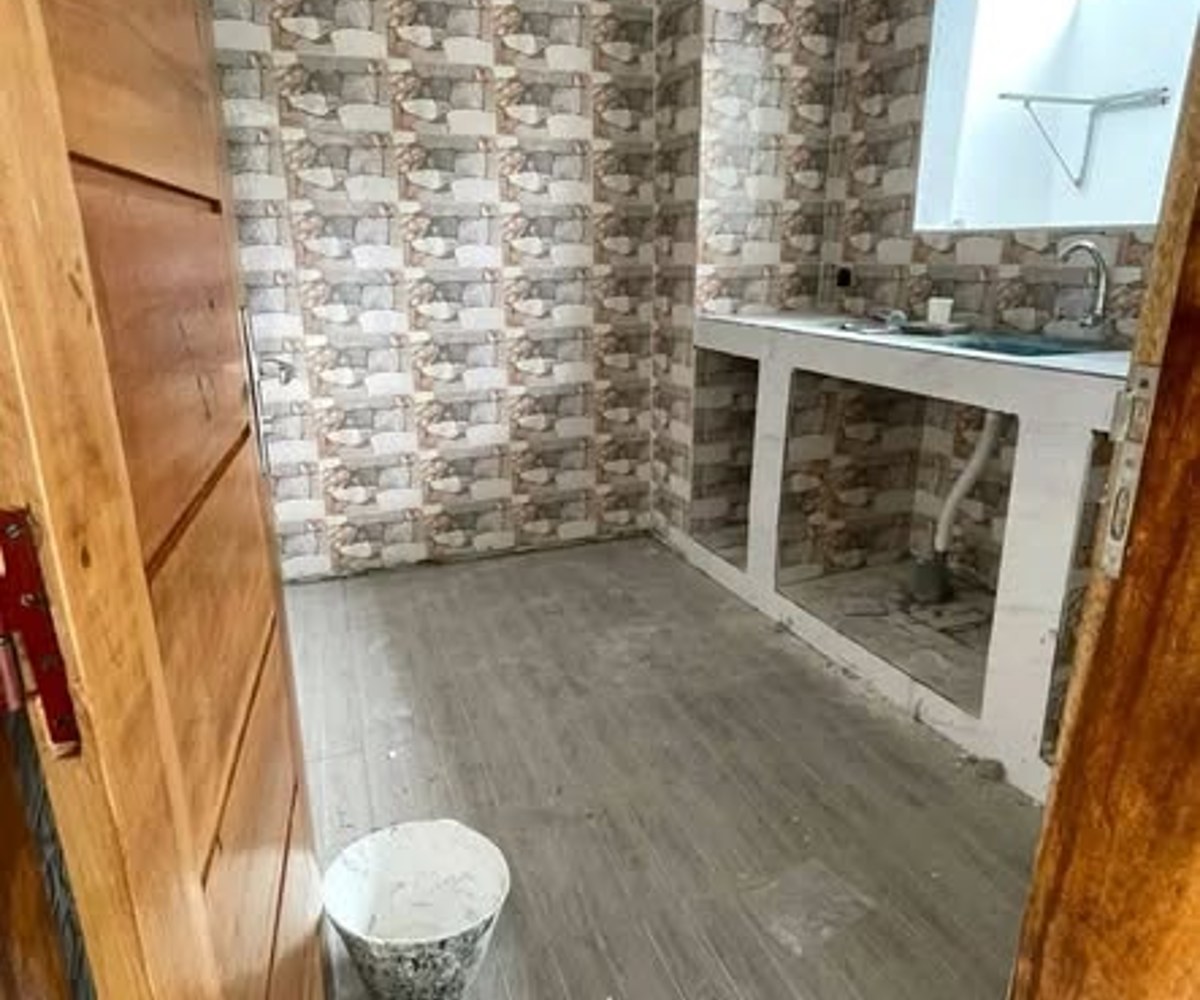 Appartement moderne à louer - Awae, Yaoundé