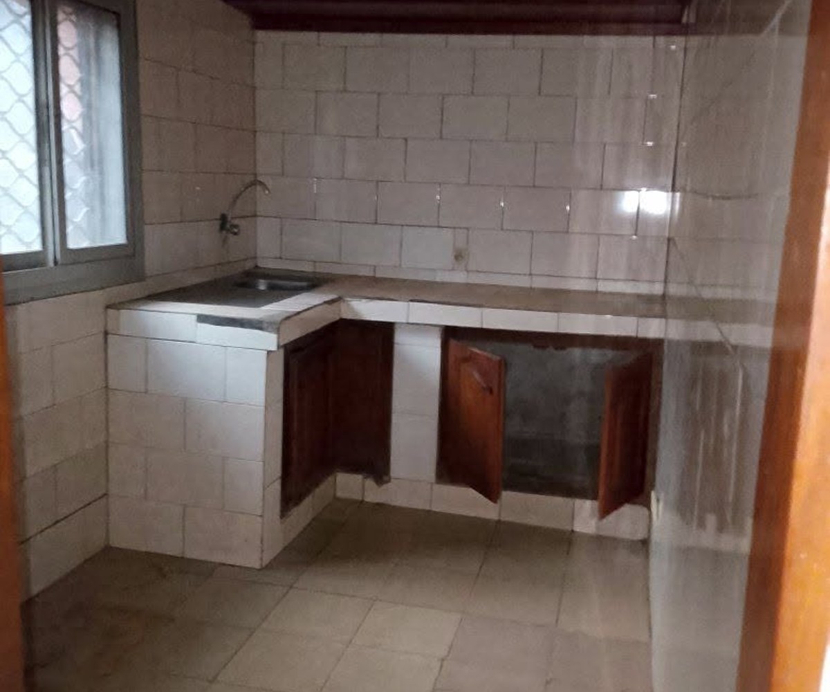 Appartement 2 chambres à Biteng