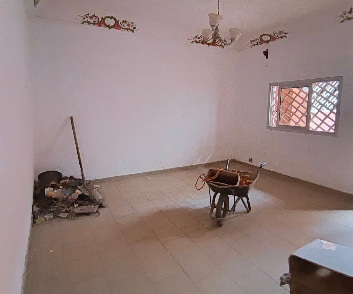 Appartement moderne à Jouvence - 2 chambres