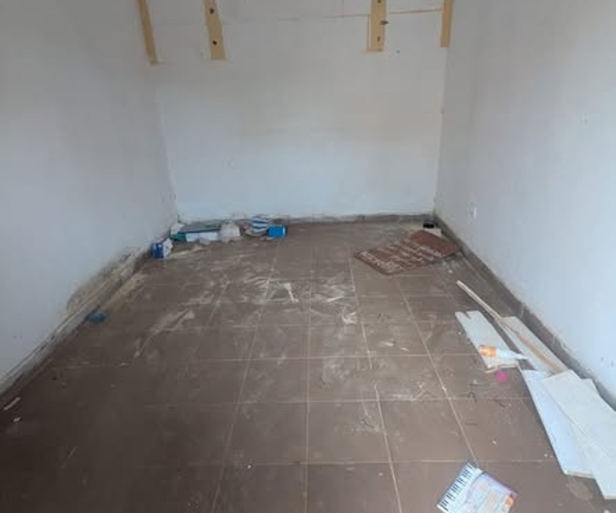 Boutique à louer - Mendong