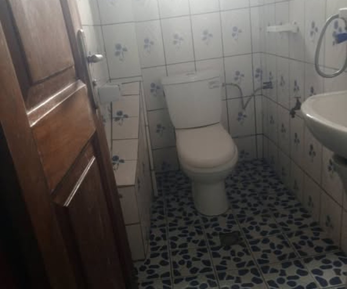 Studio moderne à louer – Ndogpassi II Saint Nicolas